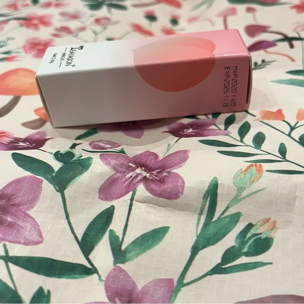 n/a never used